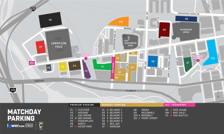 CC_25_ParkingMap_Parking