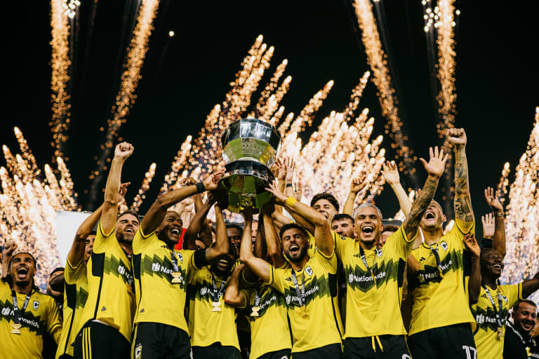 082524_LCFinal-739