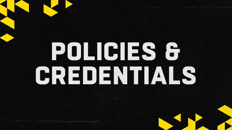 policiescredentials1920x1080