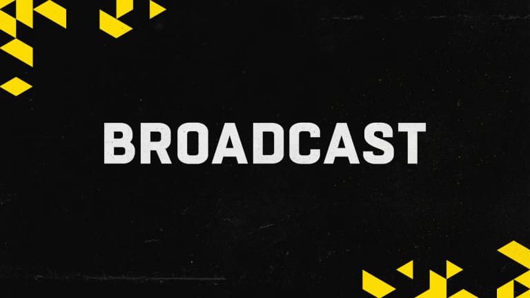broadcast1920x1080
