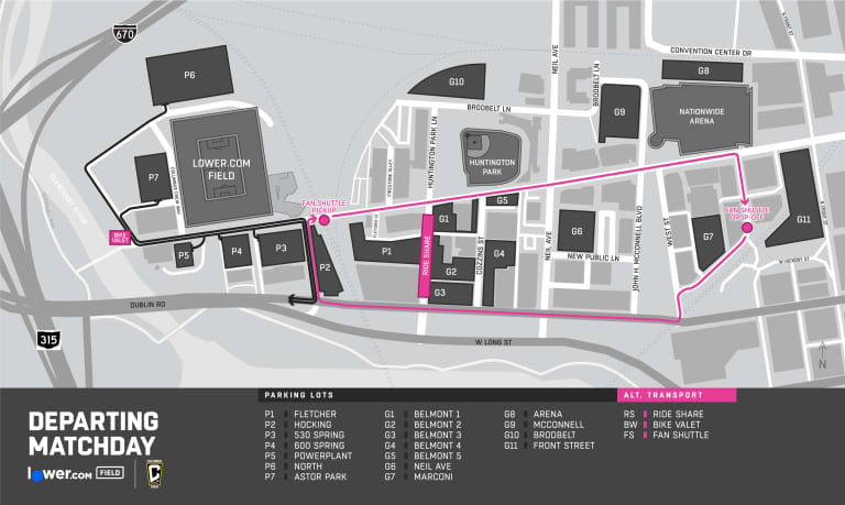 CC_25_ParkingMap_Departure