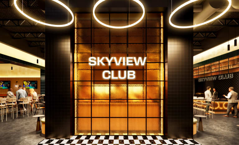 Skyview Club 1 (1) (1)