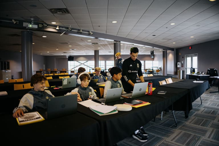 112024_CrewSchool-20