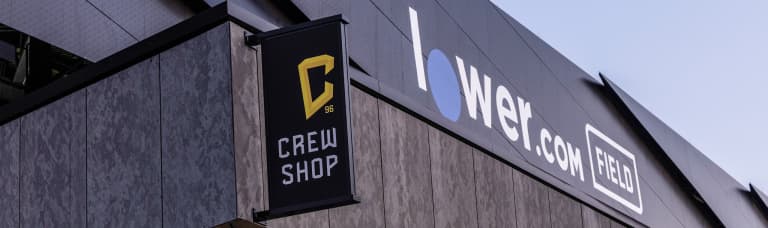 crewshop 2560x760