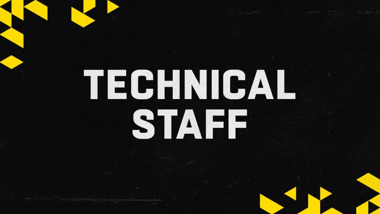 technicalstaff