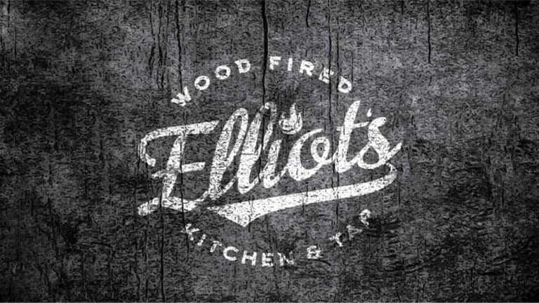elliots