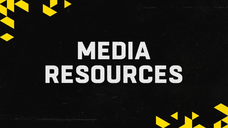 mediaresources1920x1080