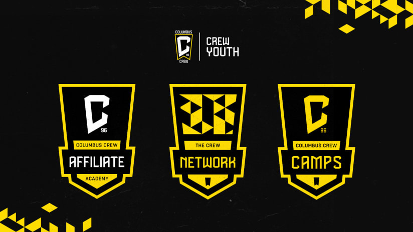 CrewYouth_Logos_1920x1080