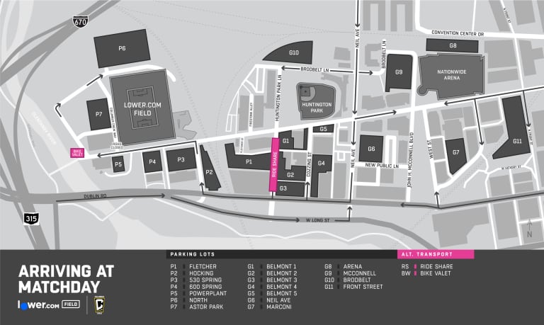 CC_25_ParkingMap_Arrival