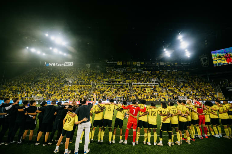 082524_LCFinal-676