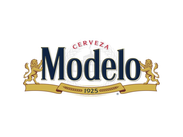 Modelo_PartnerLogo_ChoosingColumbus