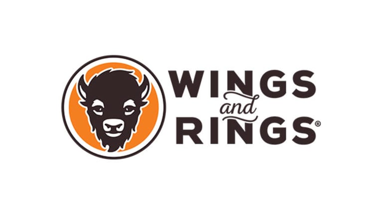 BuffaloWingsRings