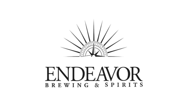 Endeavor