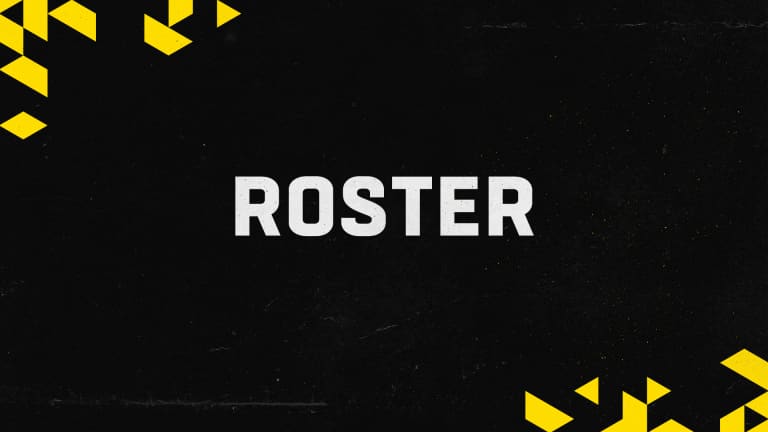 roster