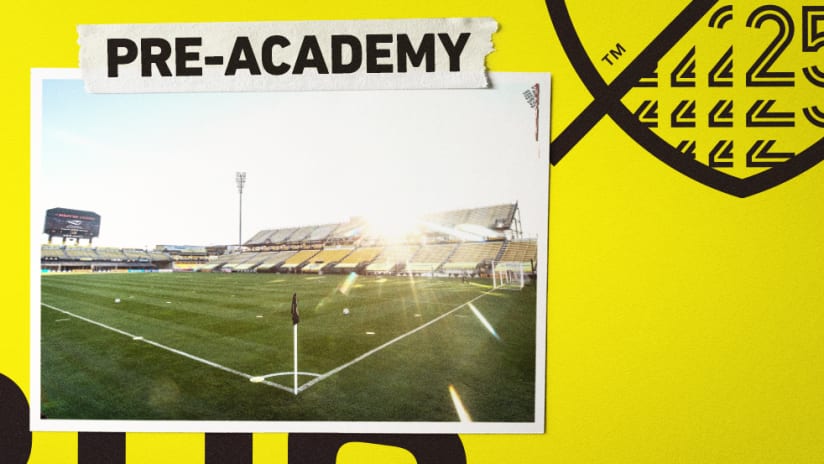 pre-academy - web - 10.12.20