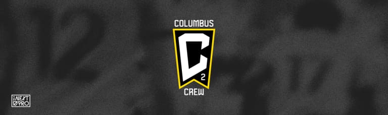 1280x380-Crest