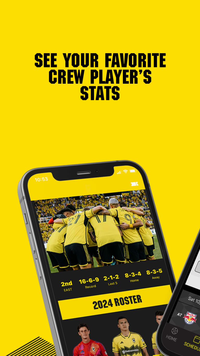 App_Preview_iPhone8_03