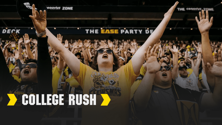 college rush_