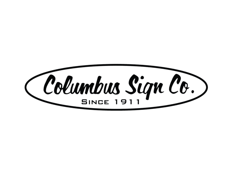 ColumbusSignCo_PartnerLogo_ChoosingColumbus