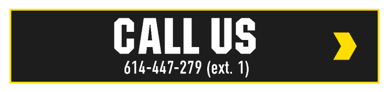 call us