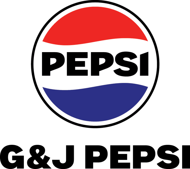 gj-pepsi-primary-logo
