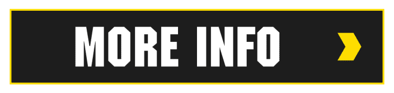 Banner_Express Entry