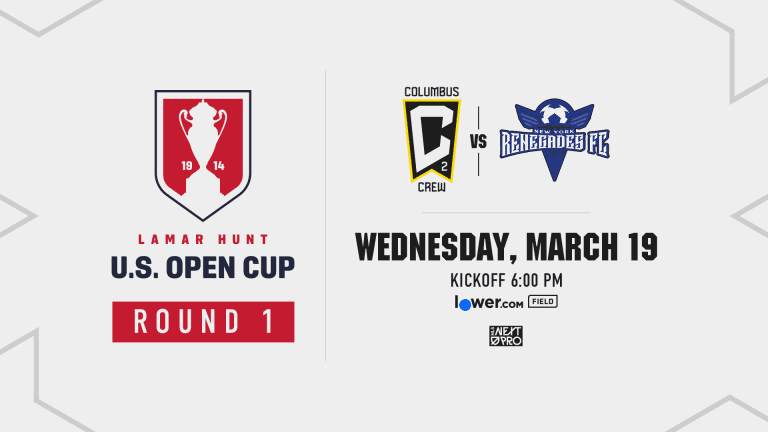 25_Crew 2_USOC_Round 1_1920x1080