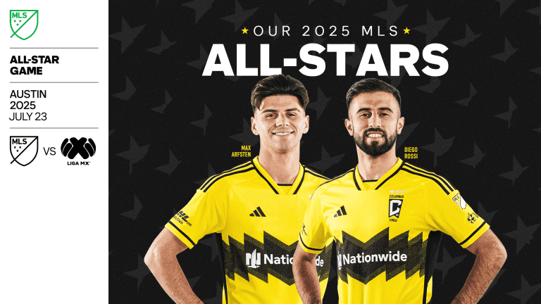 25_All-Star_Selected_1920x1080