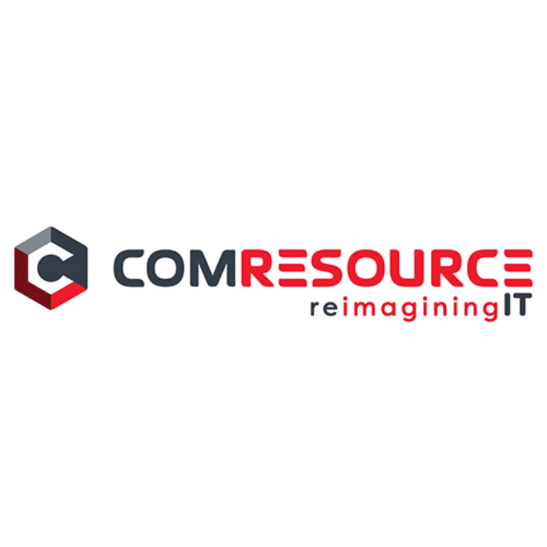comresource