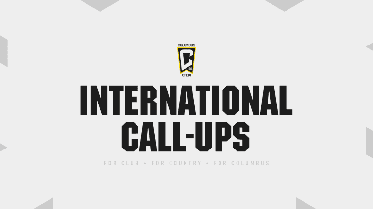 Call-Up_1920x1080