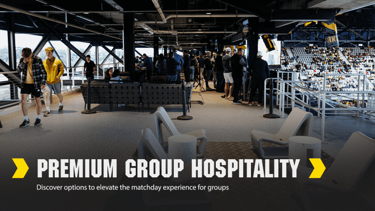 premium groups tile