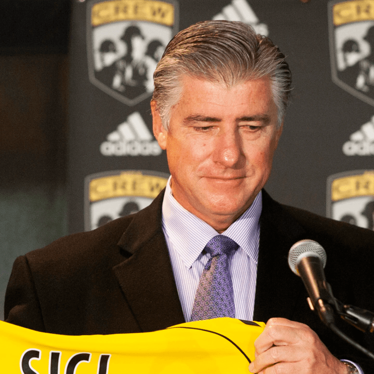 sigi