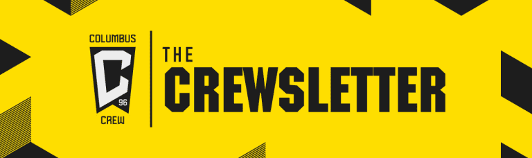 Crewsletter
