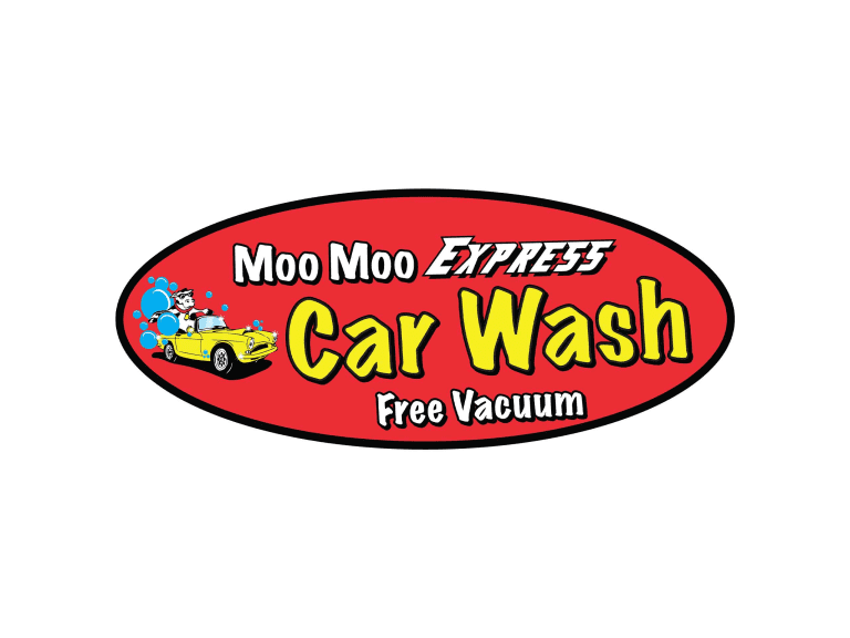 MooMoo_PartnerLogo_ChoosingColumbus