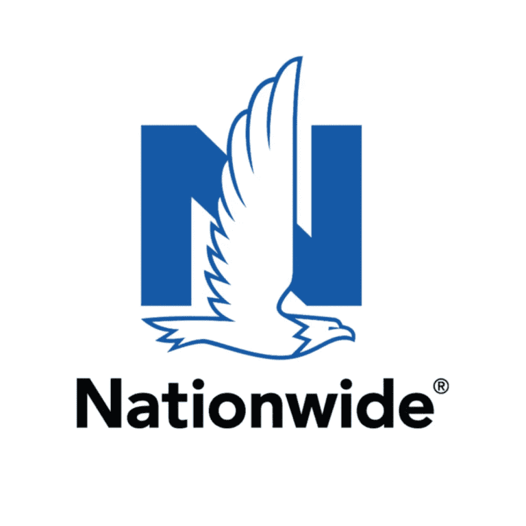 nationwide