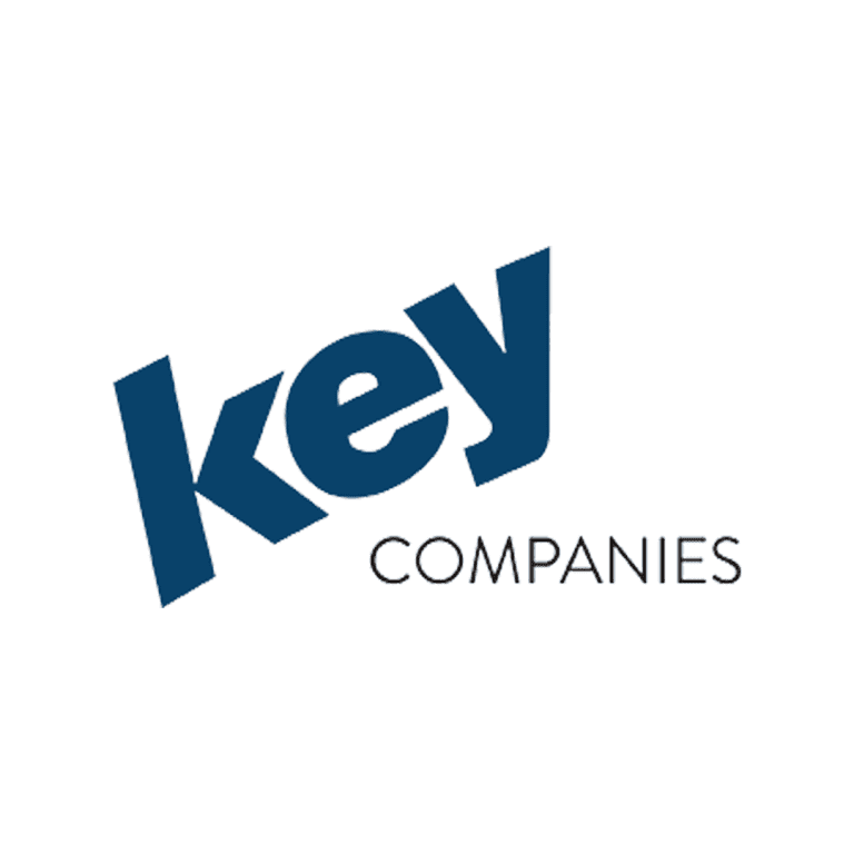 key companies_