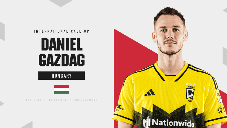 Gazdag_Call-Up_1920x1080