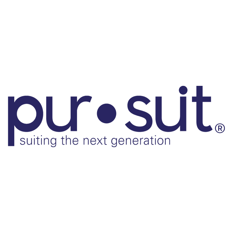 pursuit