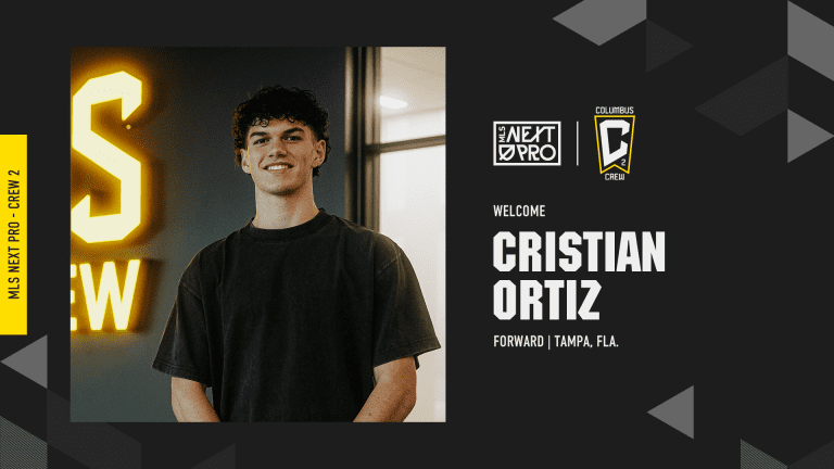 CO_Crew 2_Signing_1920x1080