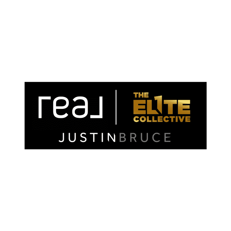 justin bruce