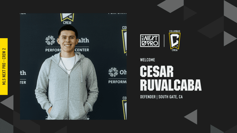 CR_Signing_1920x1080