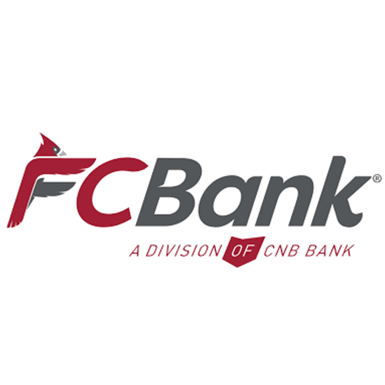 fc bank