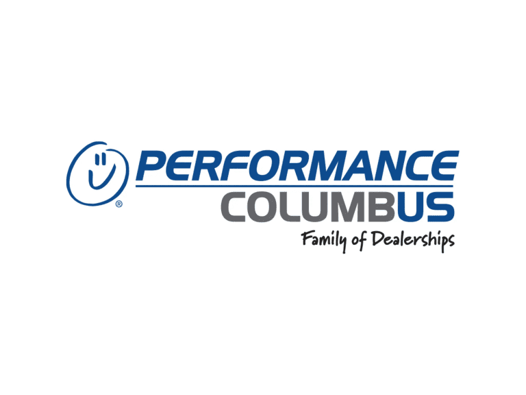 PerformanceColumbus_PartnerLogo_ChoosingColumbus