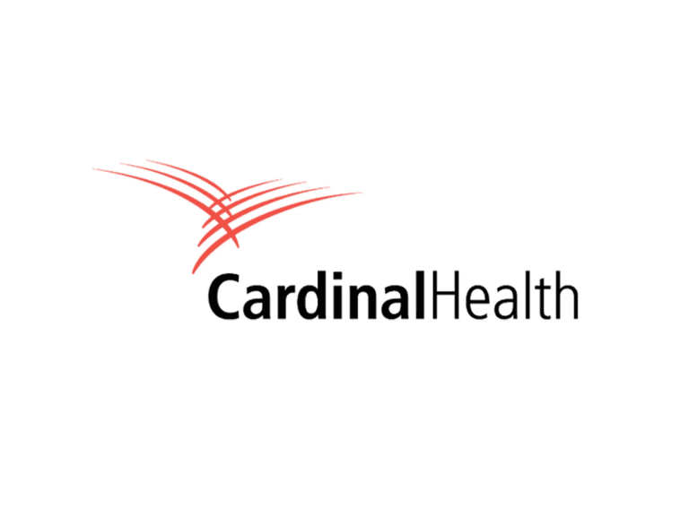 CardinalHealth_PartnerLogo_ChoosingColumbus