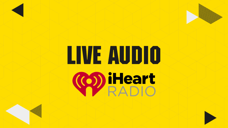 iheart