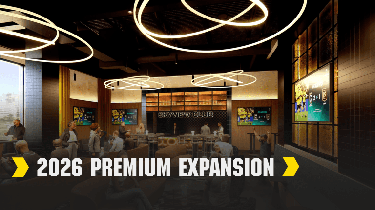 2026 Premium Expansion