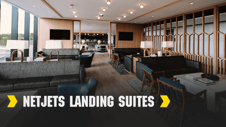 netjetslanding