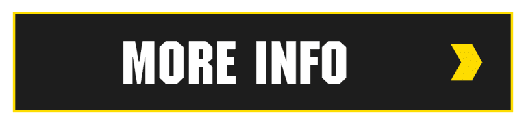 Banner_Access