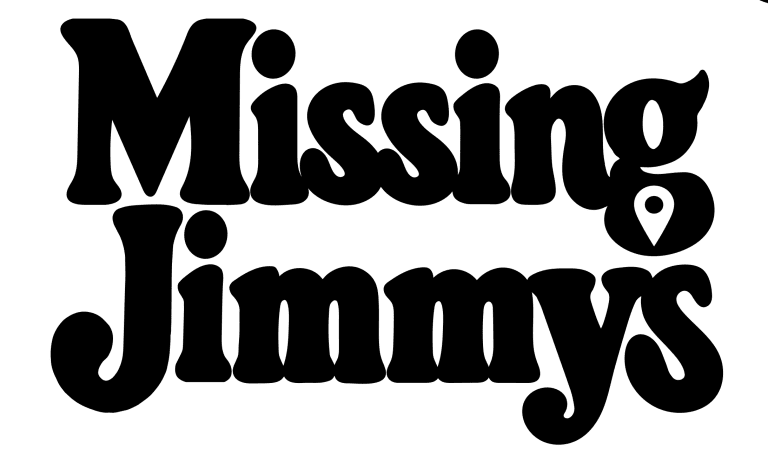 missingjimmys_blankbackground