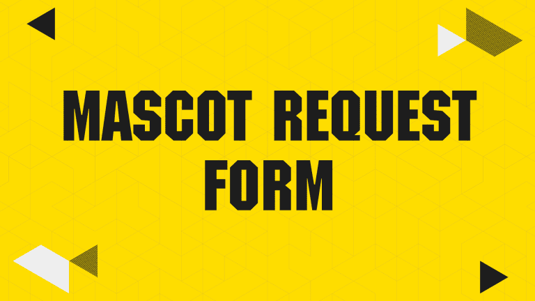 Mascot